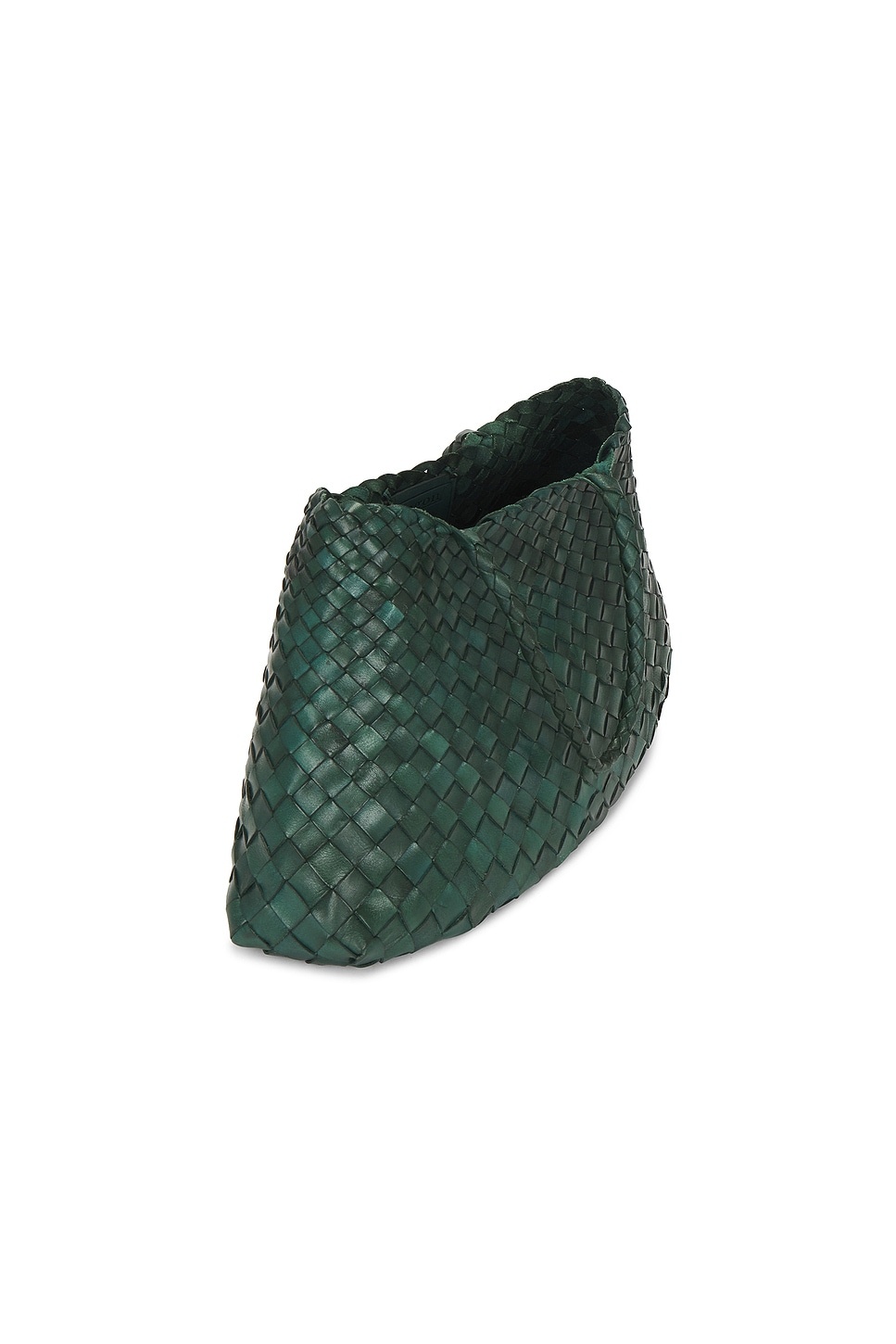 Santa Croce Small Bag - 4