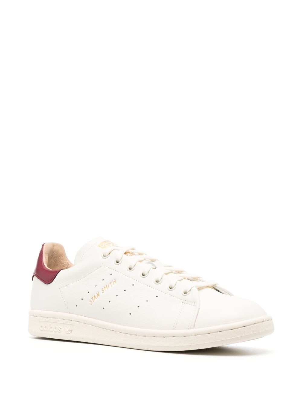 Stan Smith Lux sneakers - 2