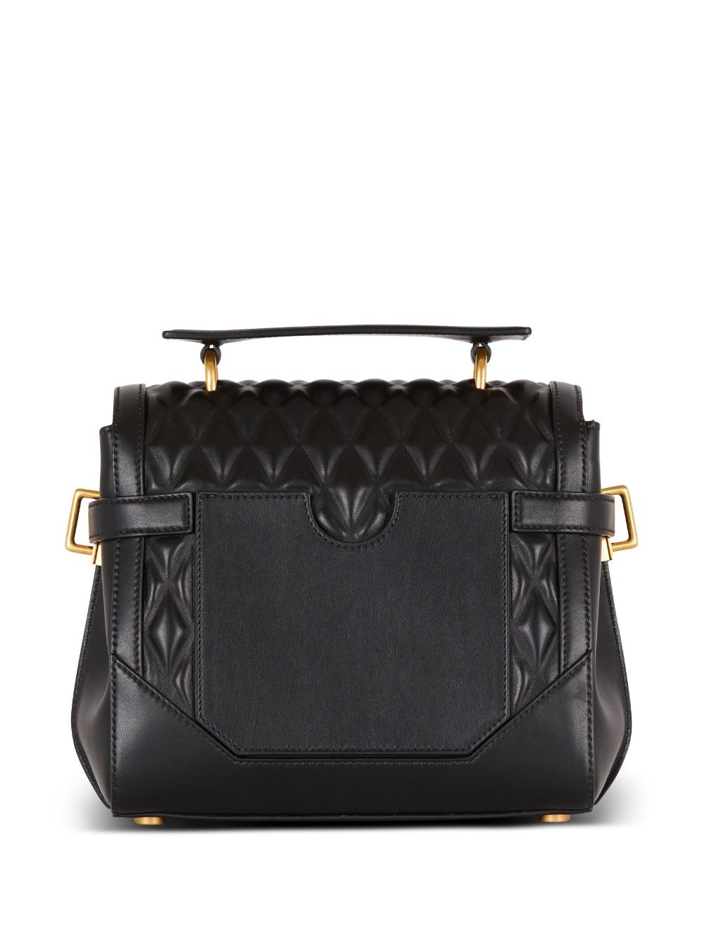 B-Buzz 23 cross body bag - 3