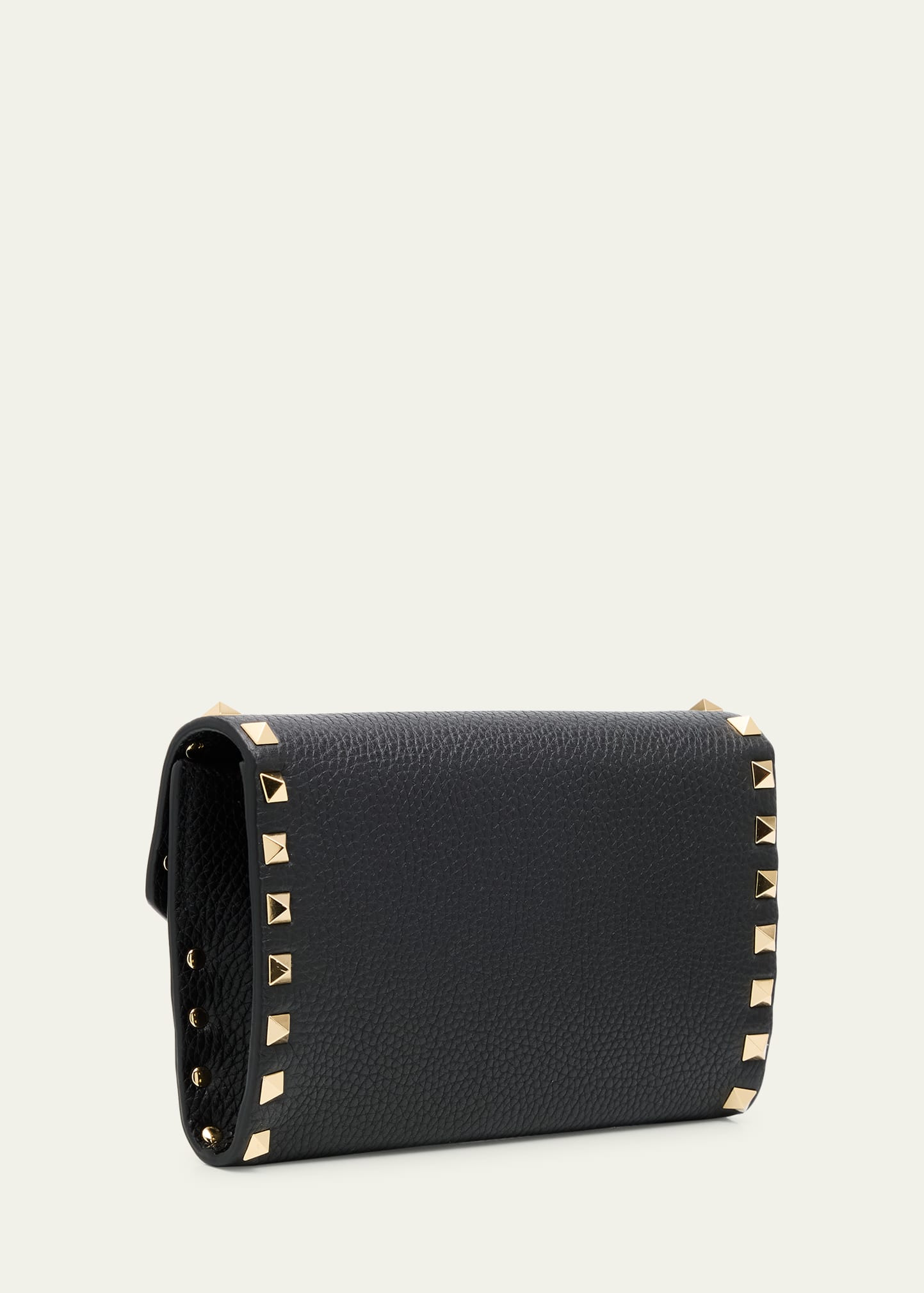 Rockstud Wallet on Chain - 3
