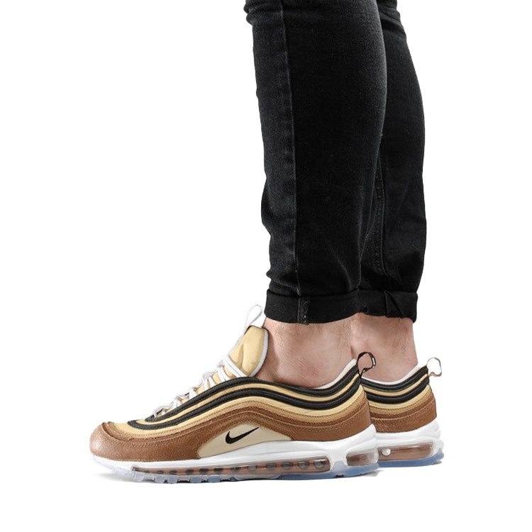 Nike Air Max 97 'Unboxed' 921826-201 - 7