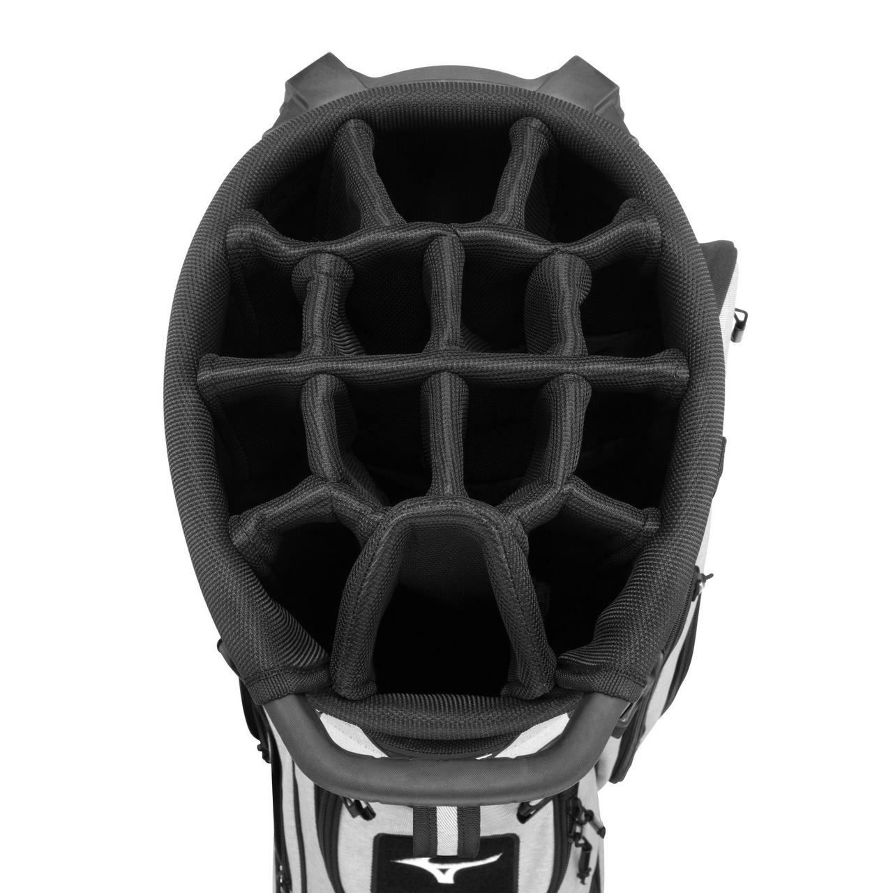BR-DX 14-Way Hybrid Stand Golf Bag* - 3