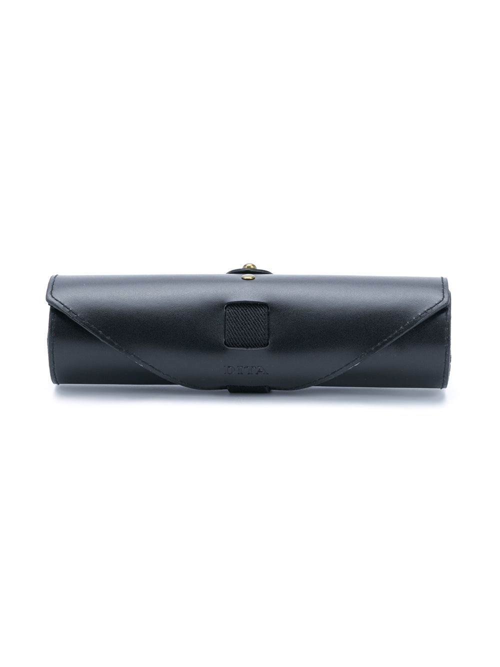 Flight square-frame sunglasses - 4