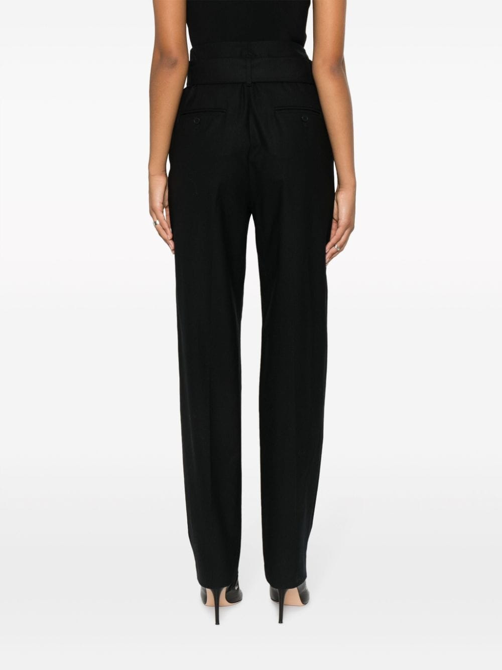 Iro - Iro Trousers - 4