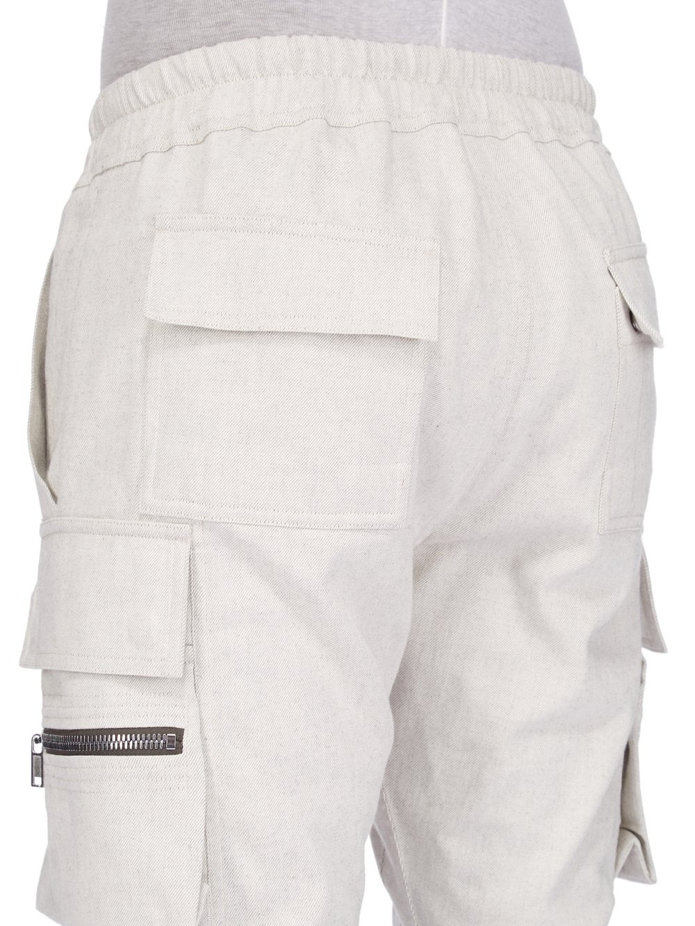 PANTS - 5