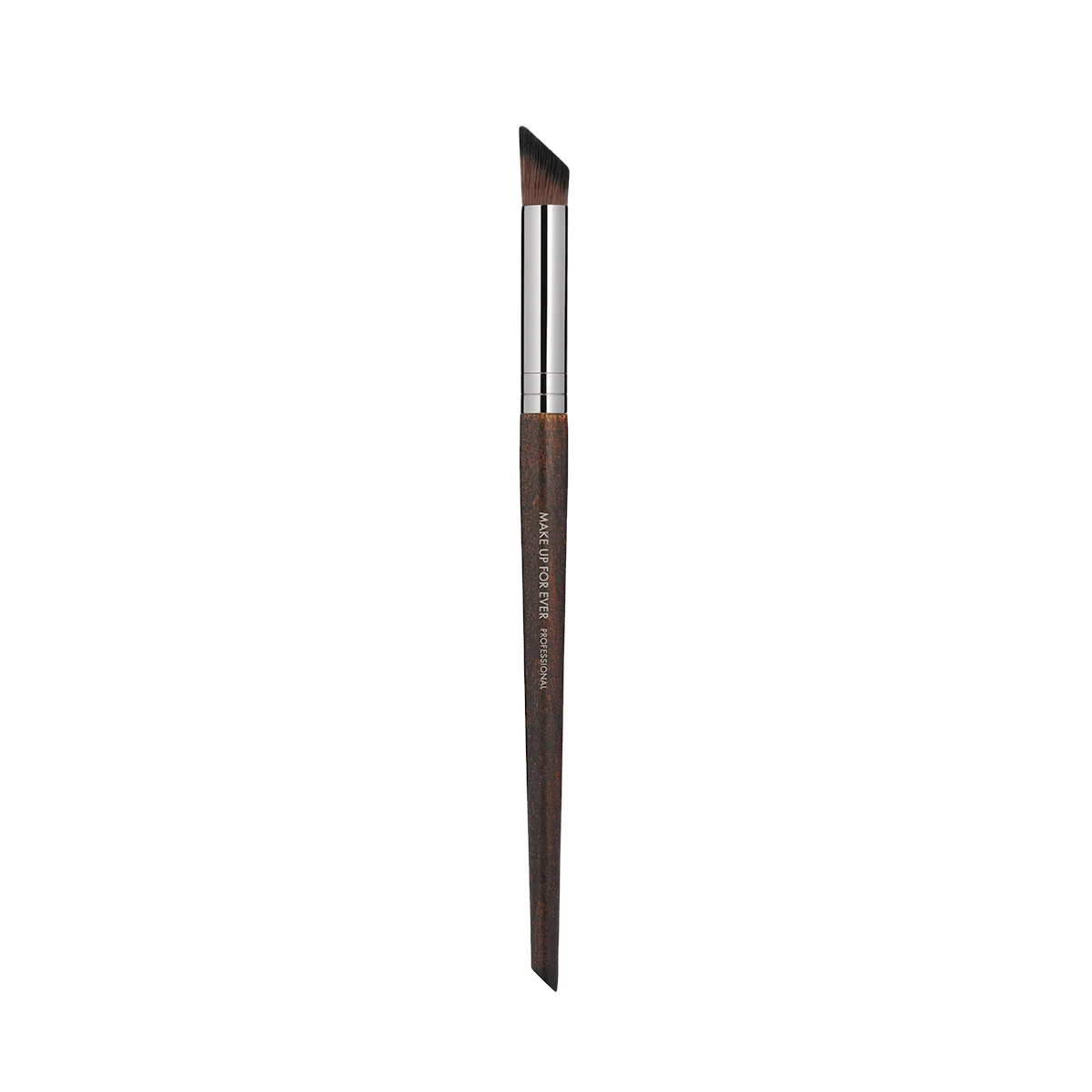 ANGLED SHADER BRUSH - 234 - 1
