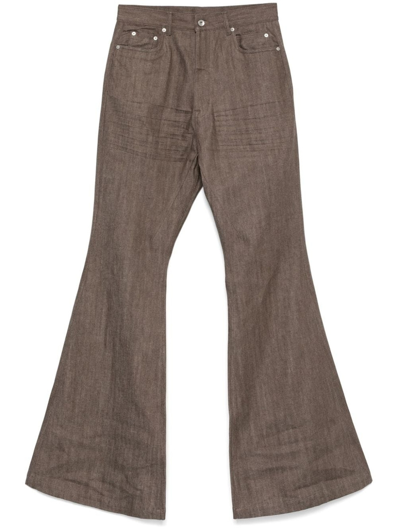 Bolan jeans 1