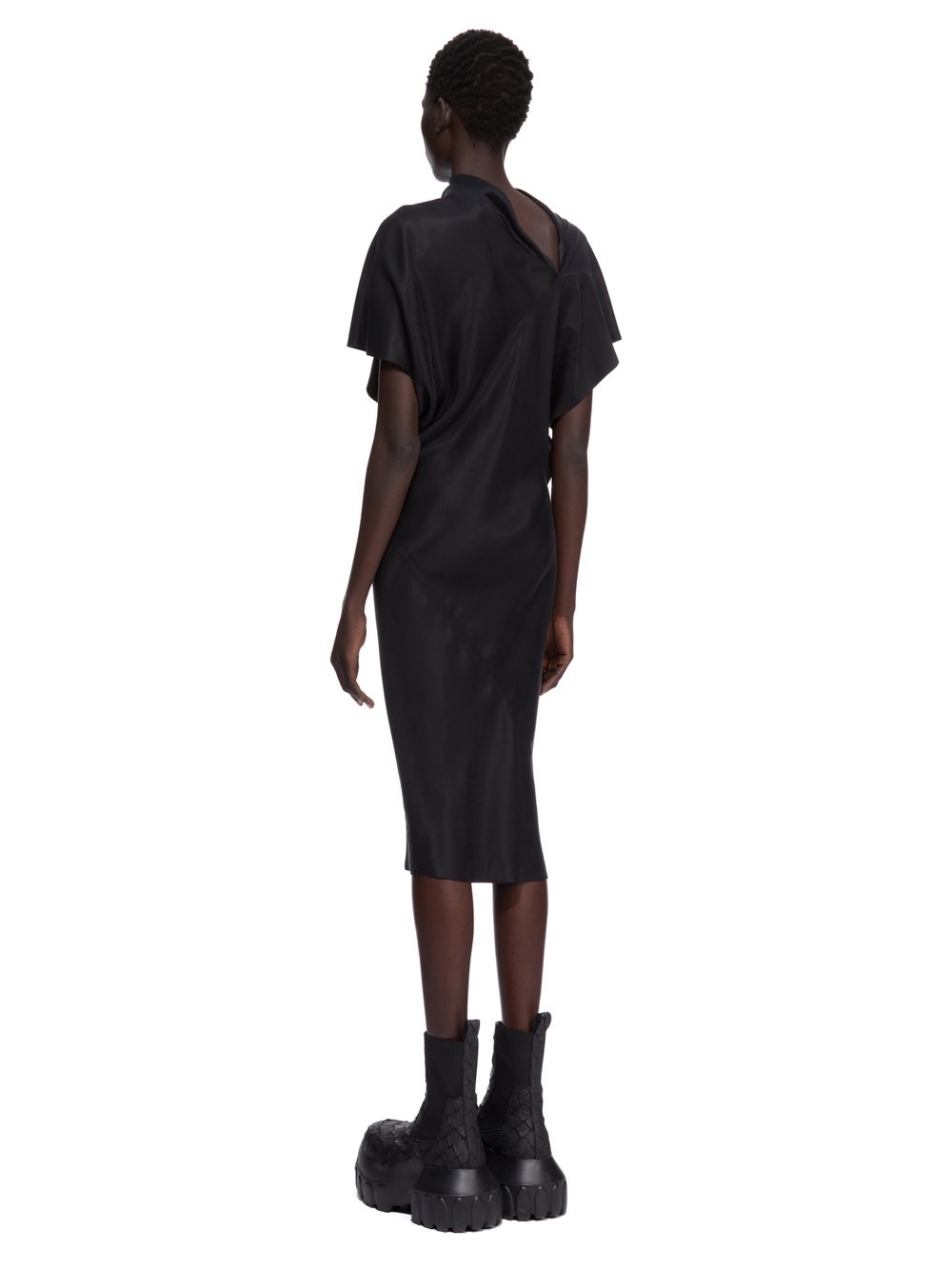 DRESS - 3