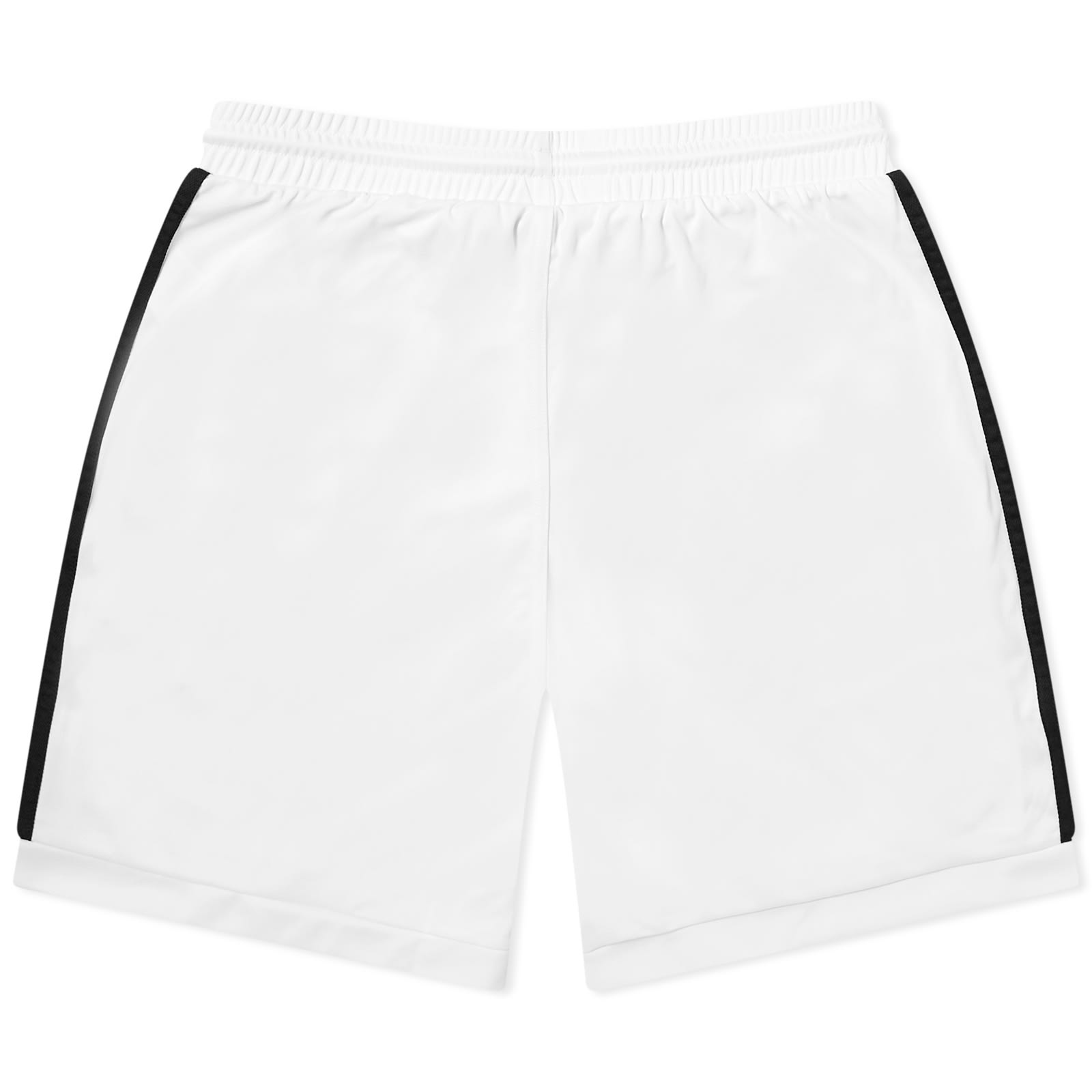 Adidas Climacool Shorts - 2