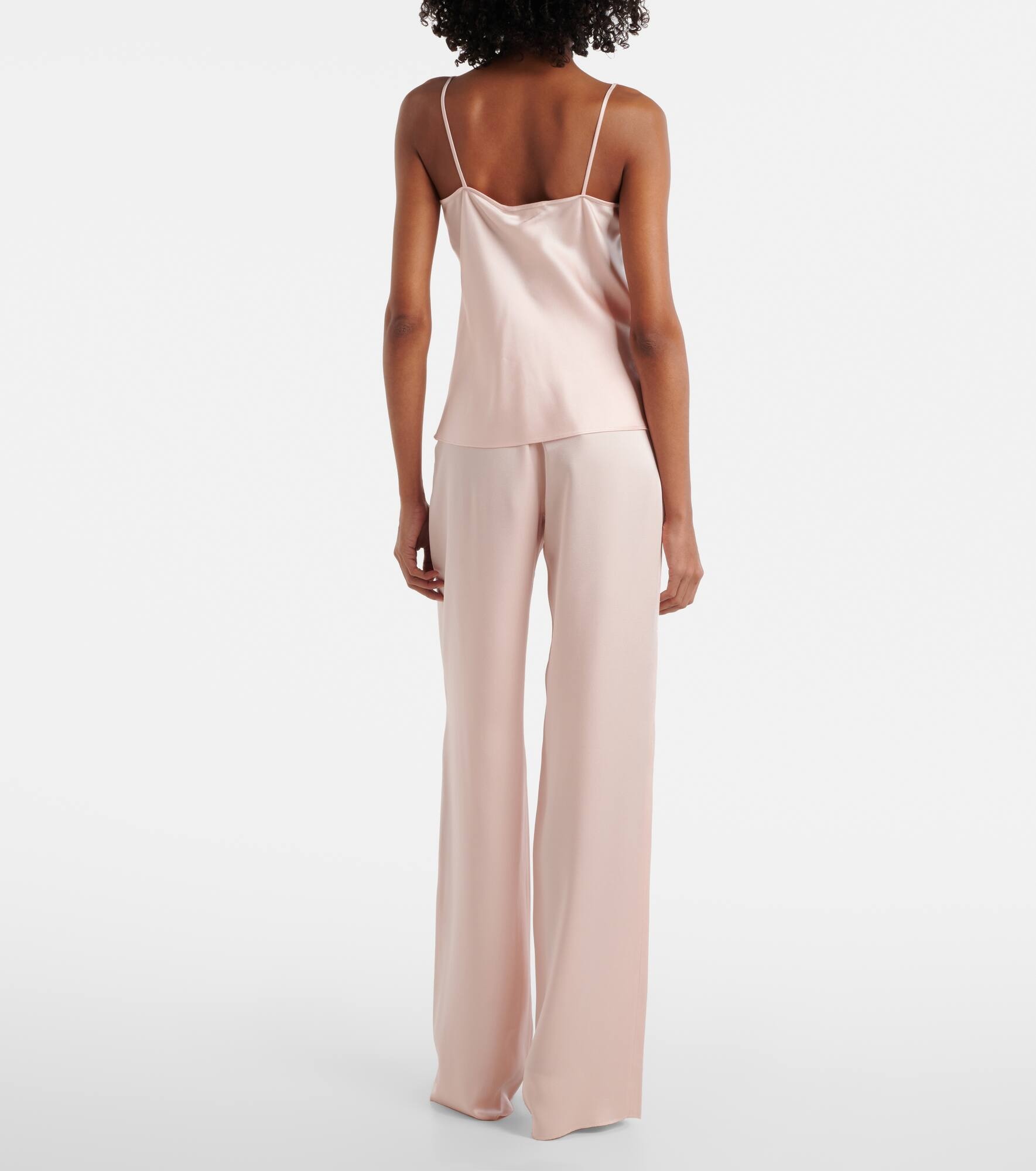 Afelio camisole top - 3