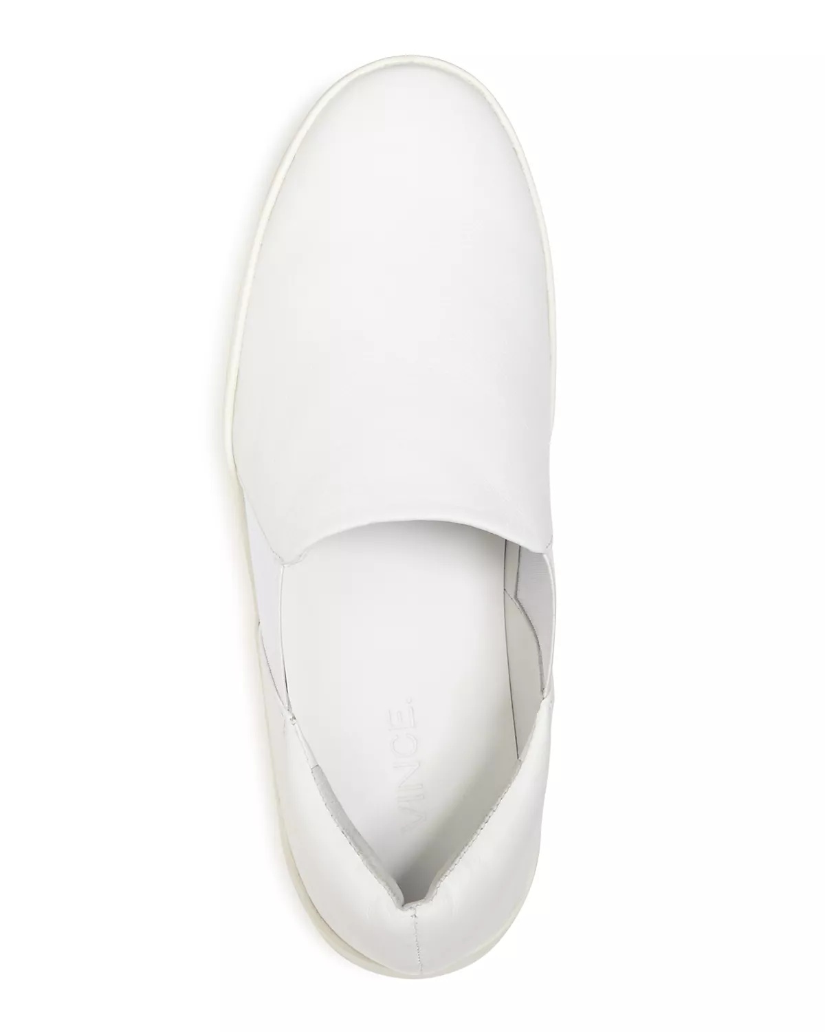 Women's Warren Slip On Loafer Sneakers - 4