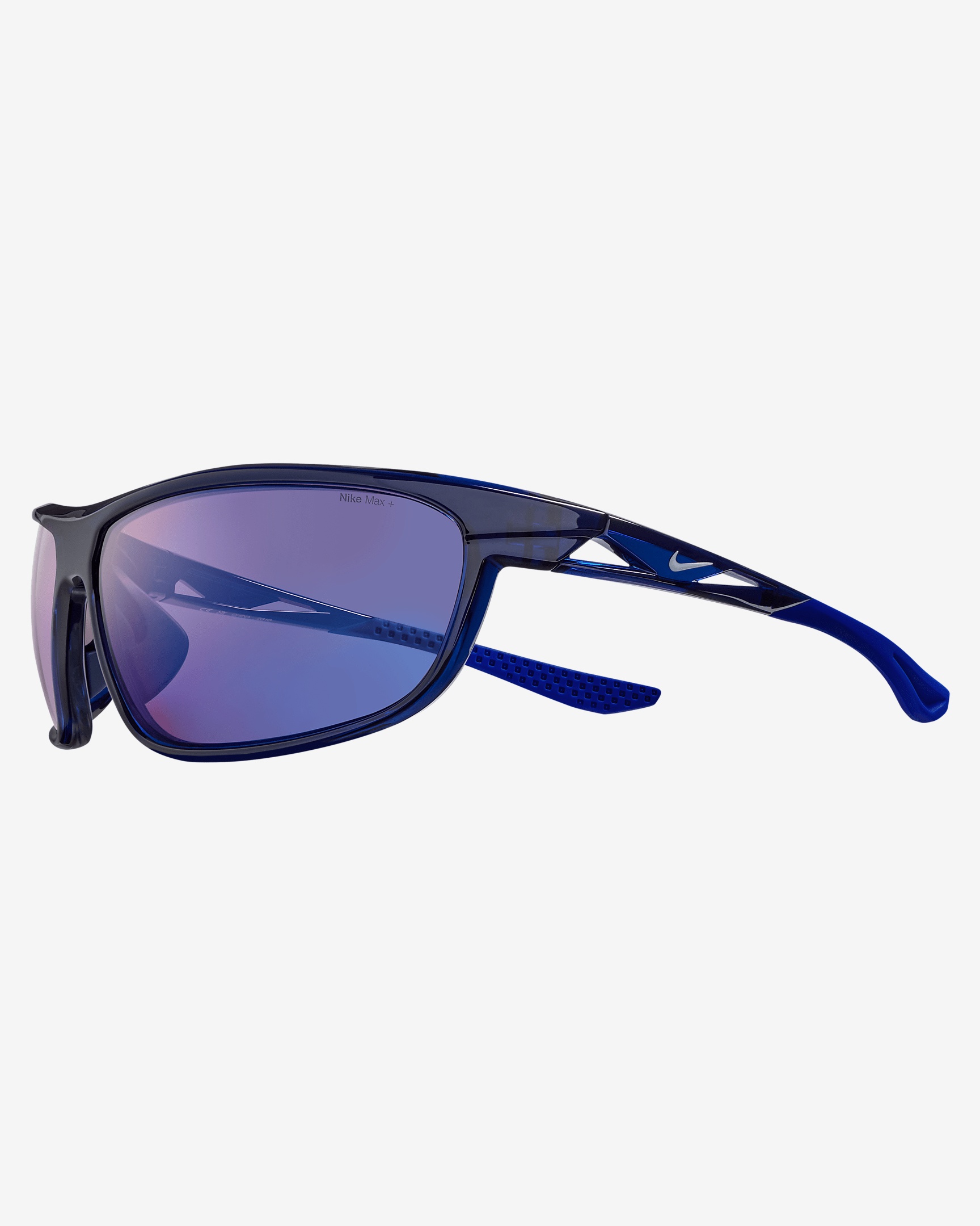 Nike Unisex Windtrack Run Road Tint Sunglasses - 2
