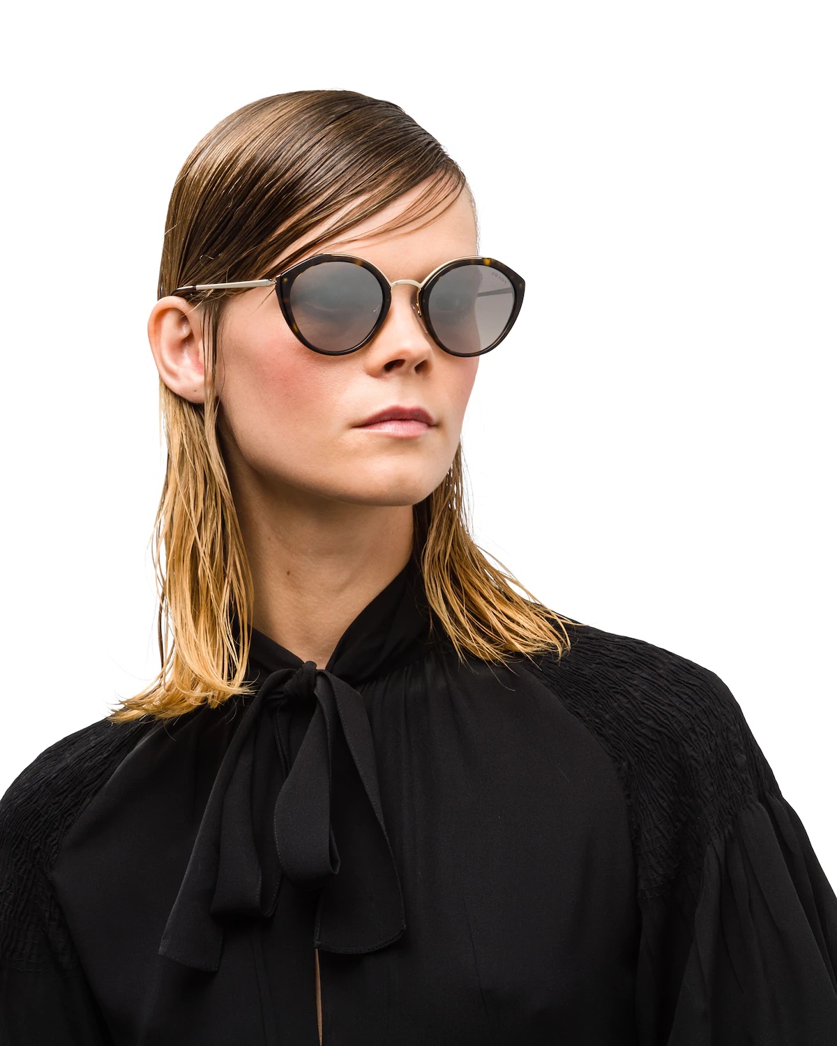 Prada Eyewear Collection - 2