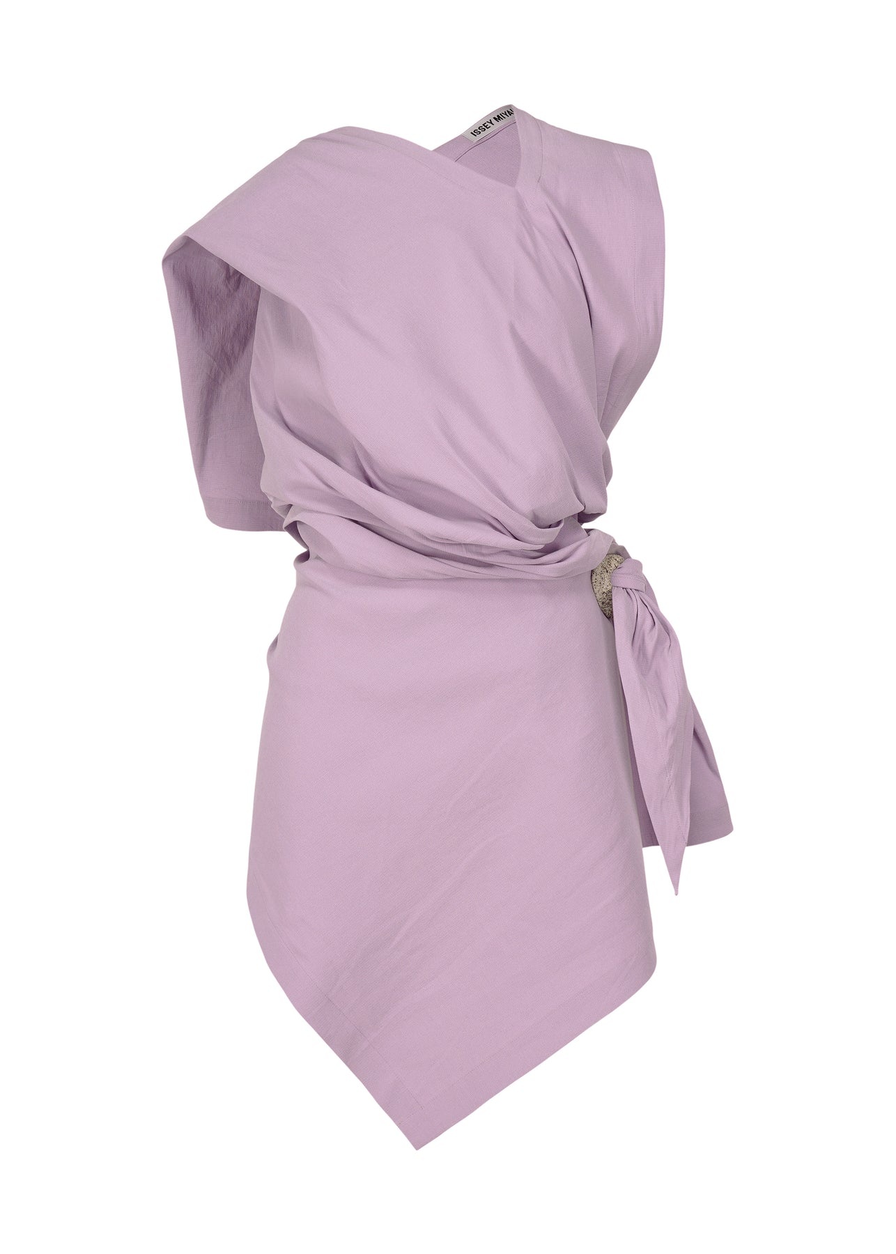 ENCLOTHE TUNIC - 1
