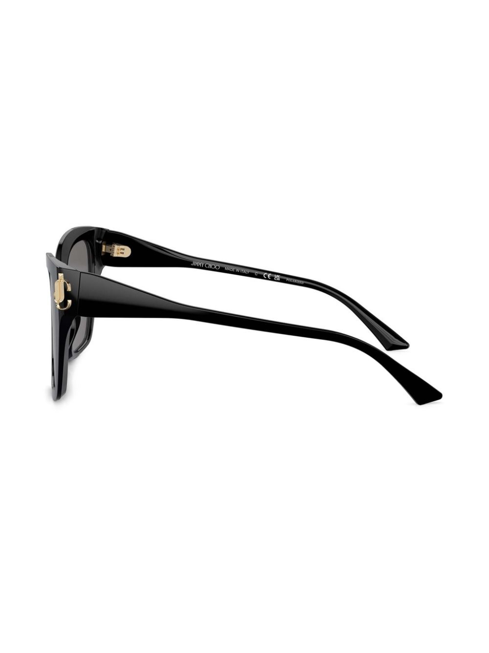 Kira sunglasses - 3
