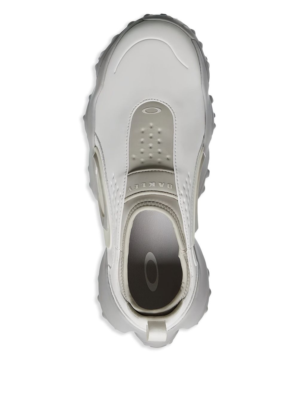 Edge Icon sneakers - 4