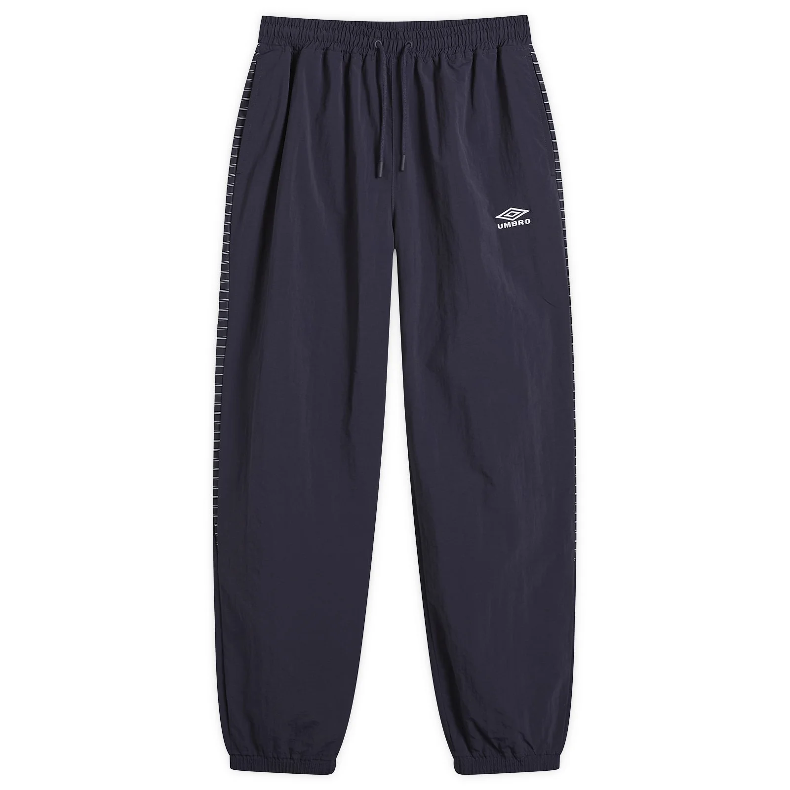 Umbro Relaxed Track Pant - 1