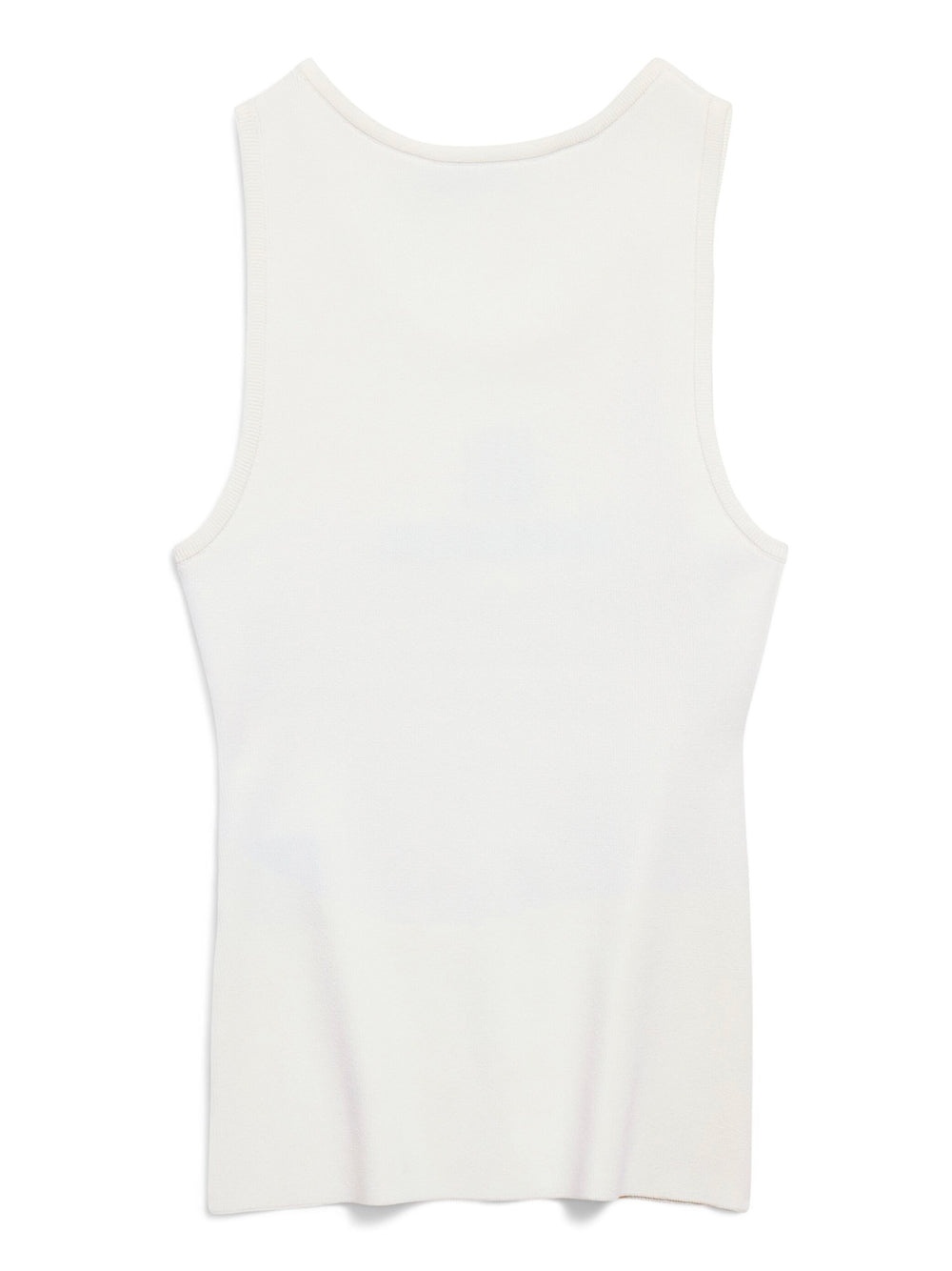 Nano Bb Tank Top - 2