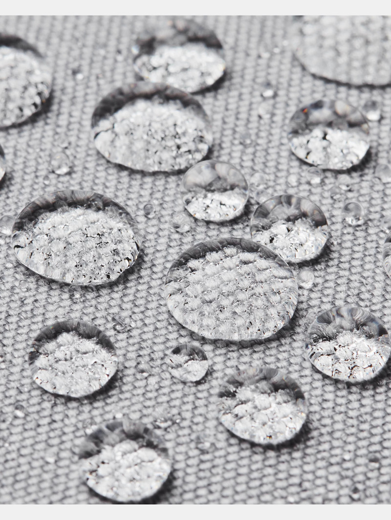 Curry Splash Backpack 7