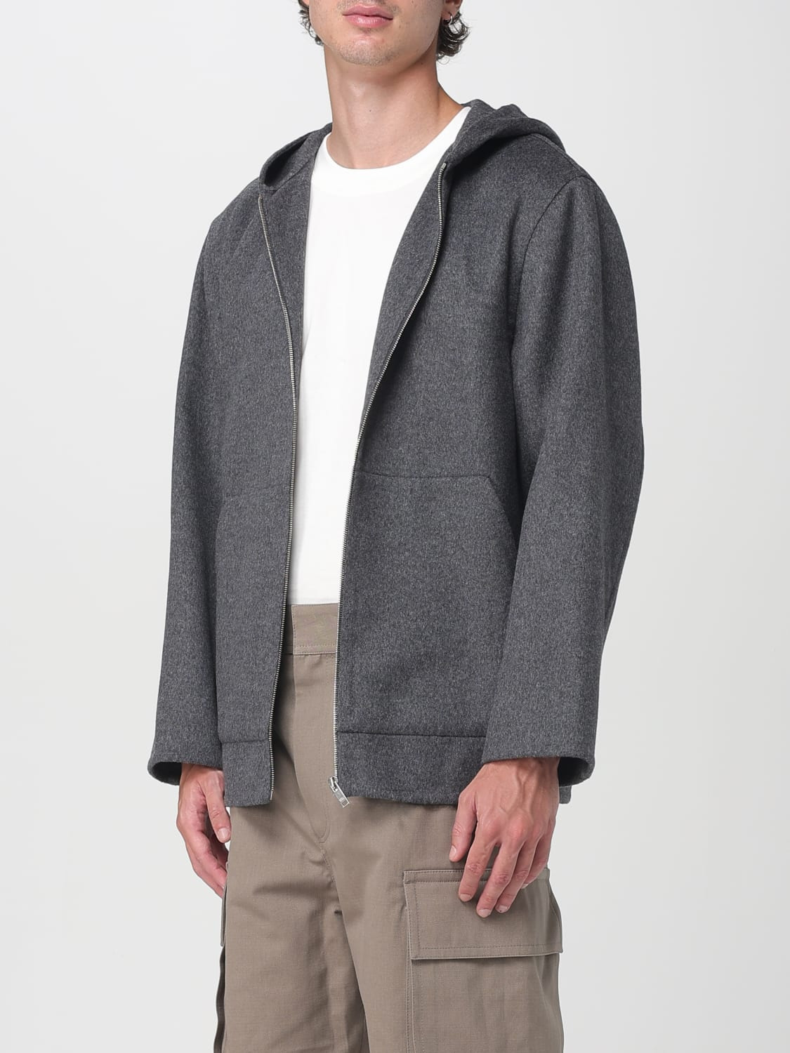 Sweater men Bottega Veneta - 4