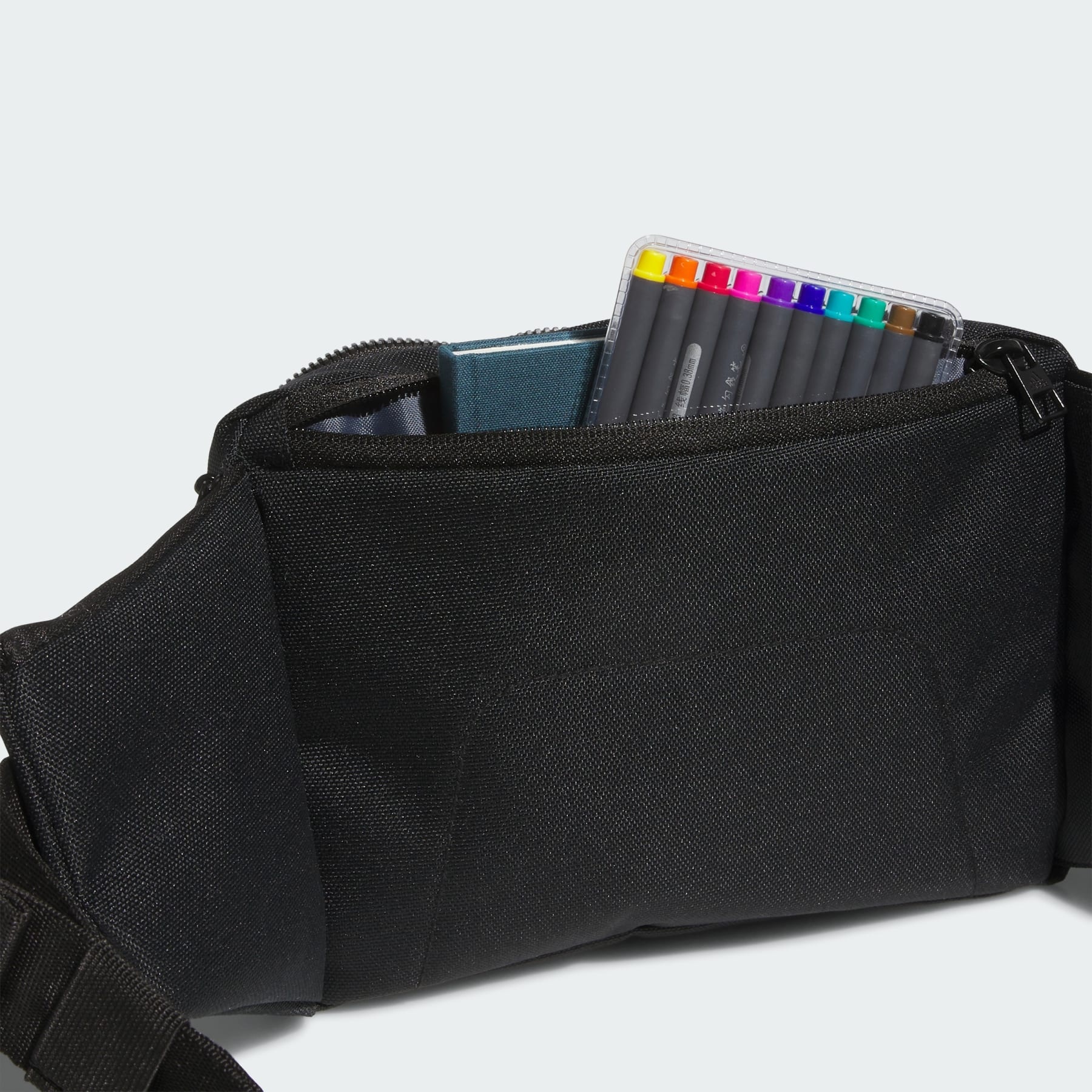 Ramble Crossbody Bag 3