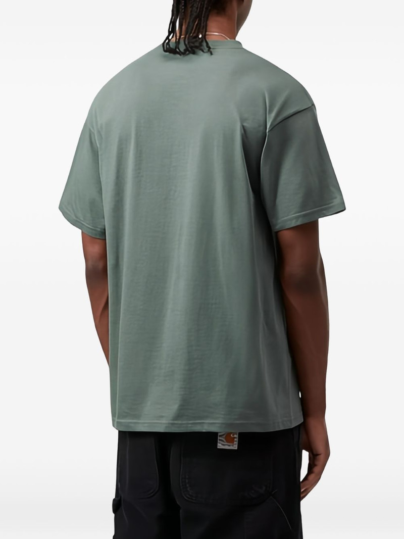 Hot Cob T-shirt 4