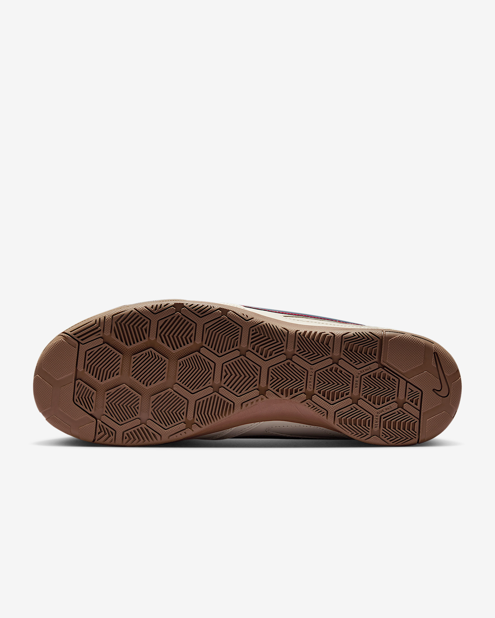 Nike Gato Men's Shoes - 2