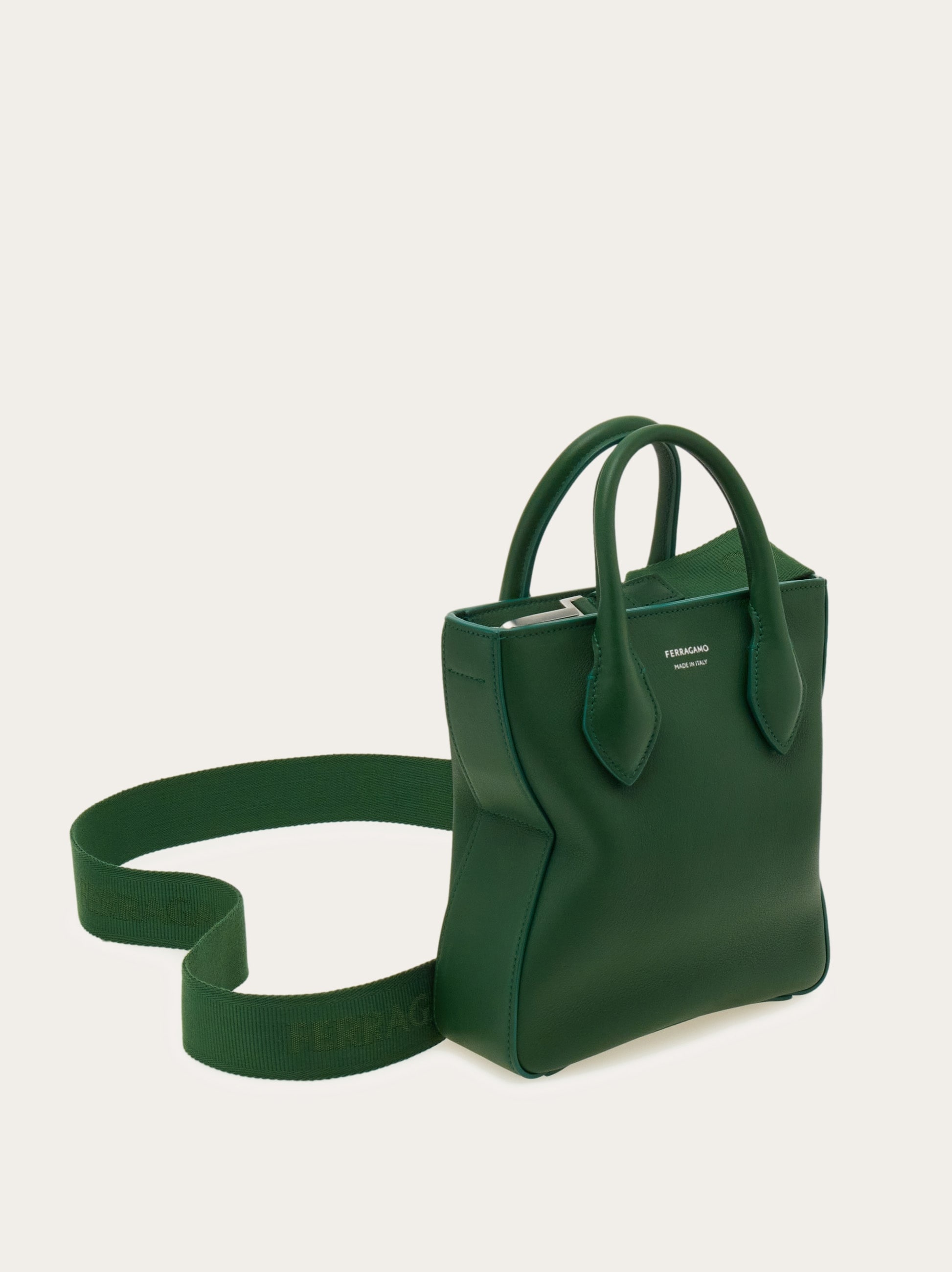 Tote bag (S) - 7