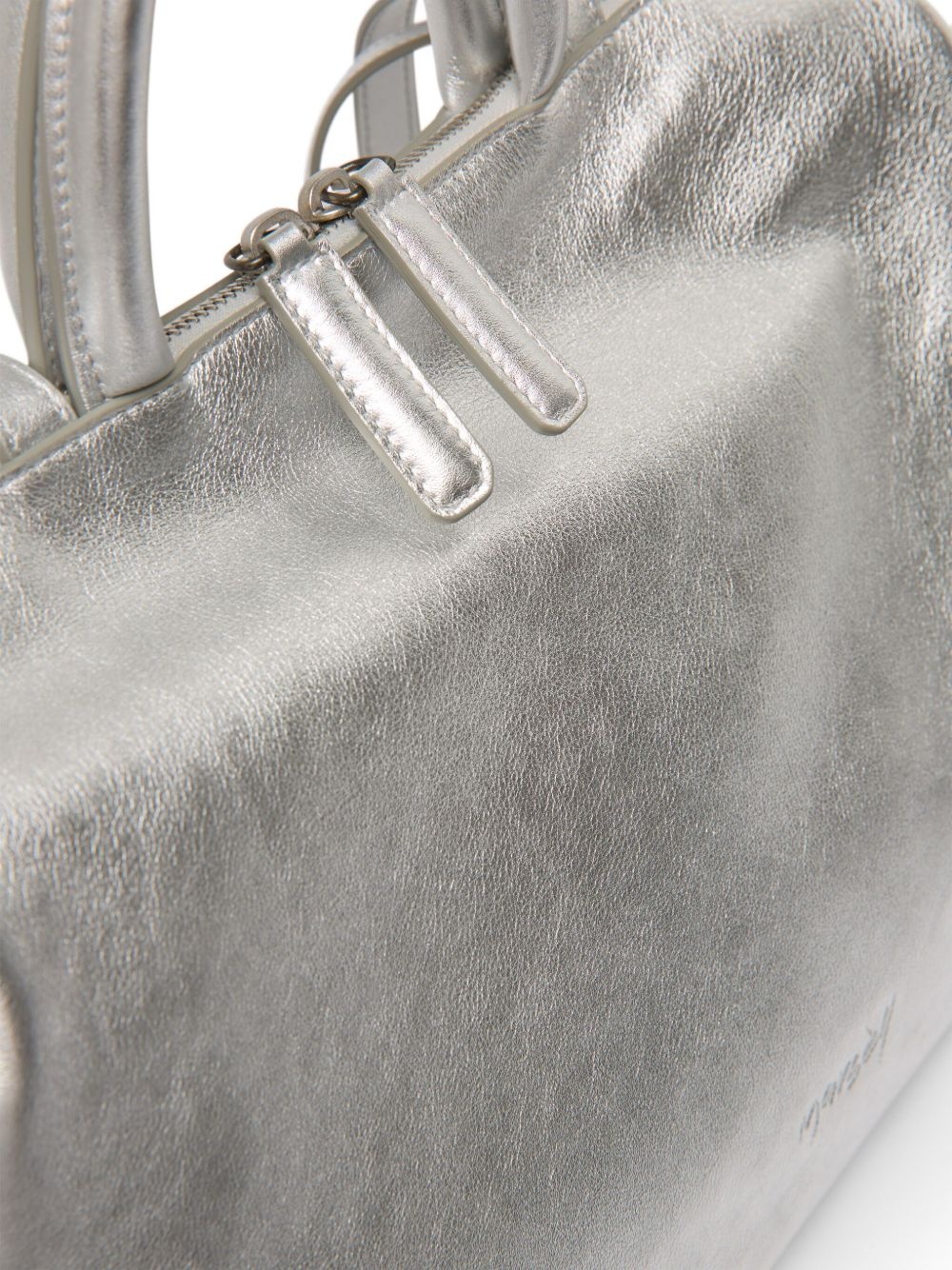 Borso tote bag - 4