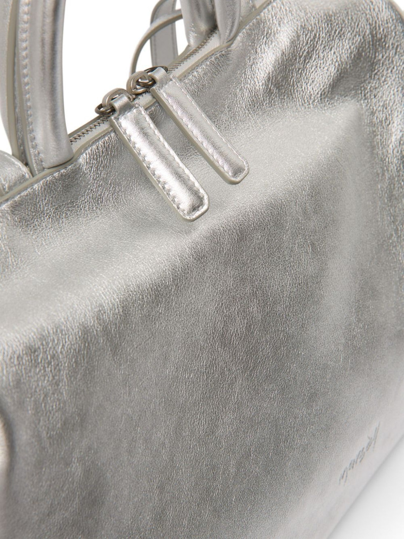 Borso tote bag 4