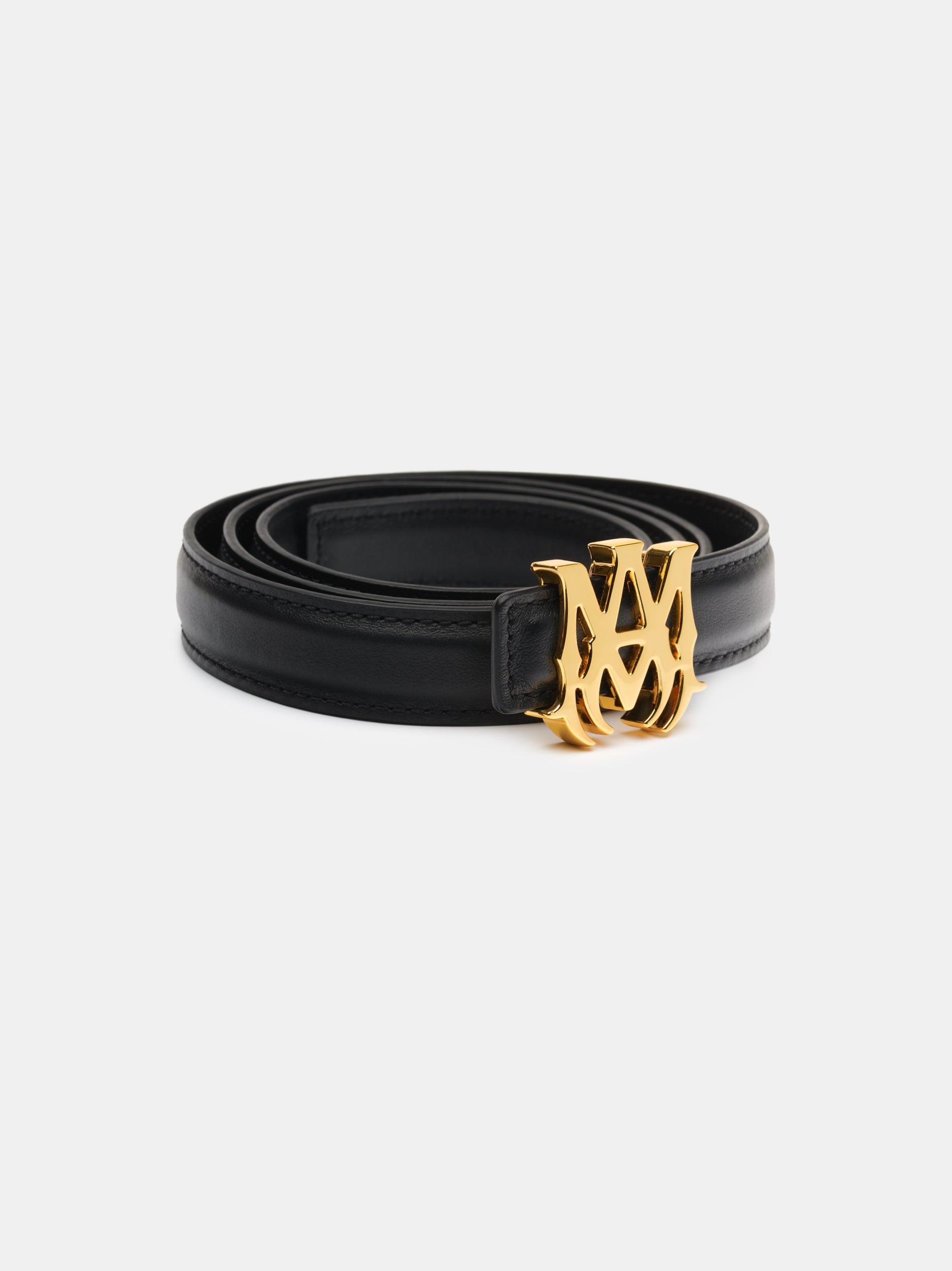 MA 2 CM BELT - 2