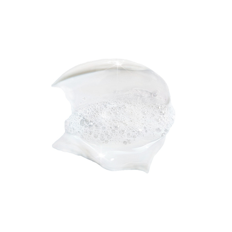 CHARLOTTE’S MAGIC HYDRATION REVIVAL CLEANSER DUO Limited Time Offer 8