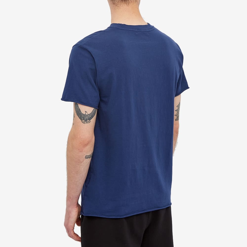 John Elliot Anti-Expo Tee - 4