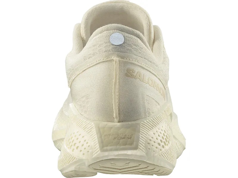 Salomon Aero Glide 3 - 5
