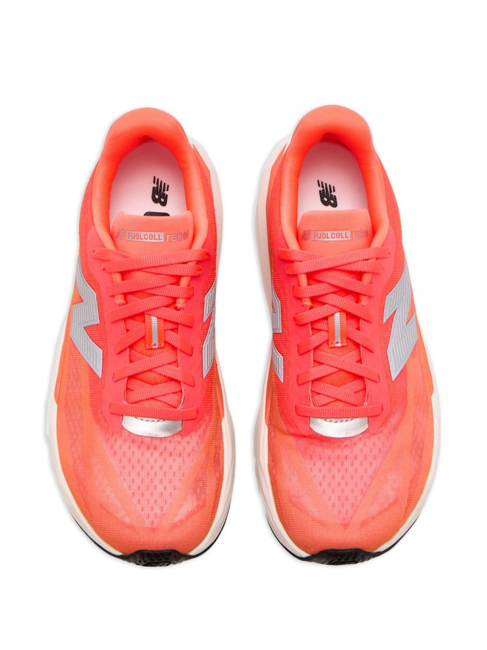 FuelCell Rebel V5 sneakers - 2