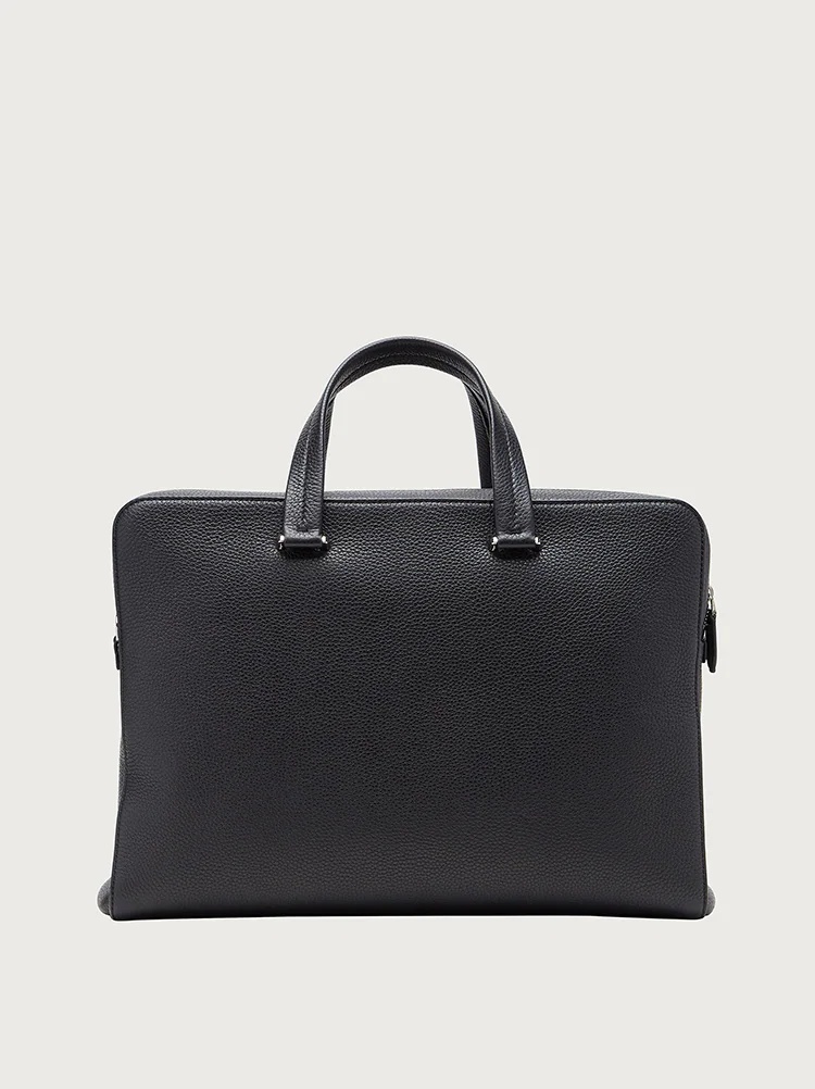 GANCINI BUSINESS BAG - 5