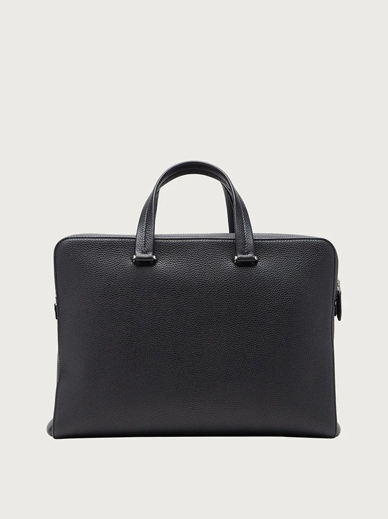 GANCINI BUSINESS BAG 5