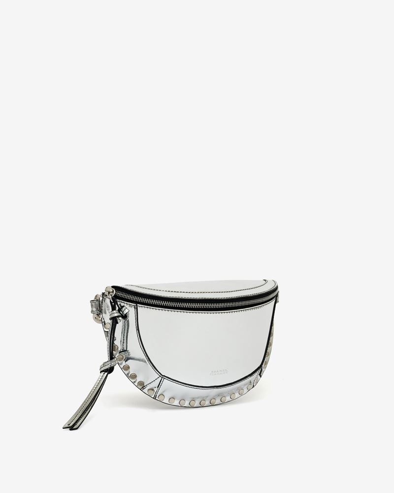 SKANO BELT BAG - 5