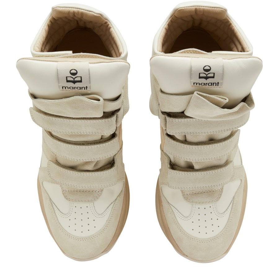 Balskee sneakers - 5