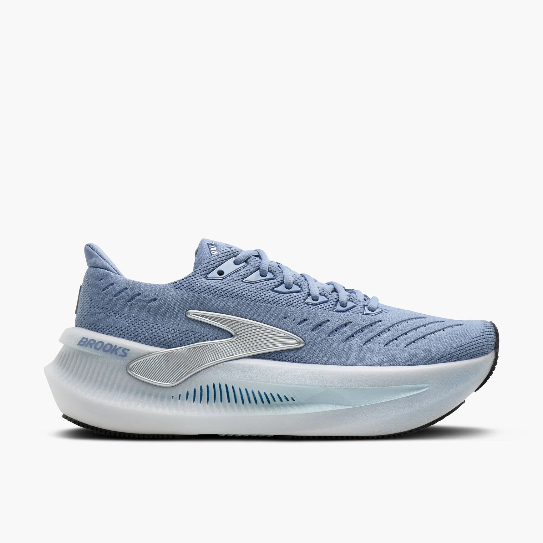 Glycerin Max 2 - 1