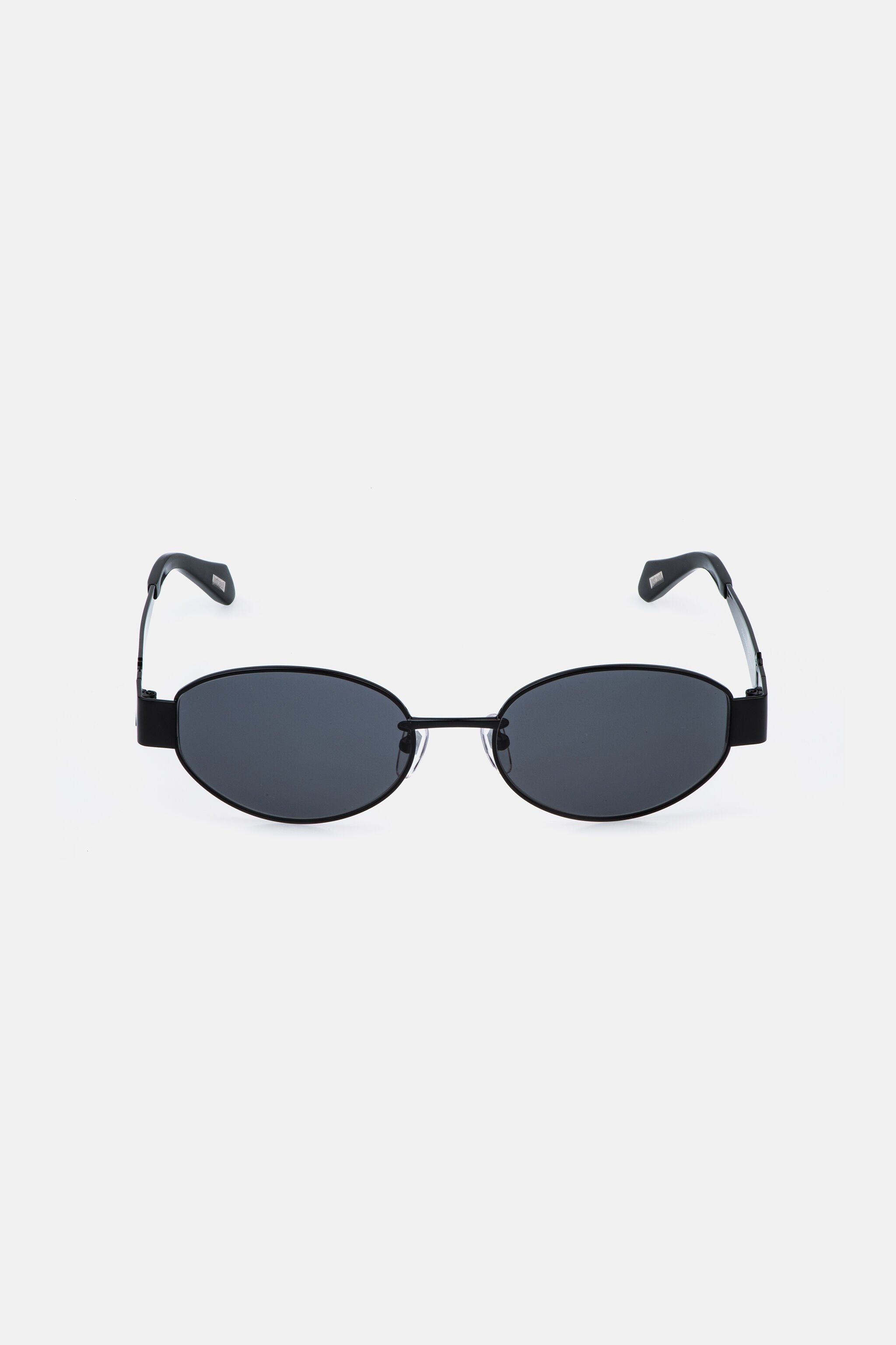 Sunglasses Just Cavalli - 3