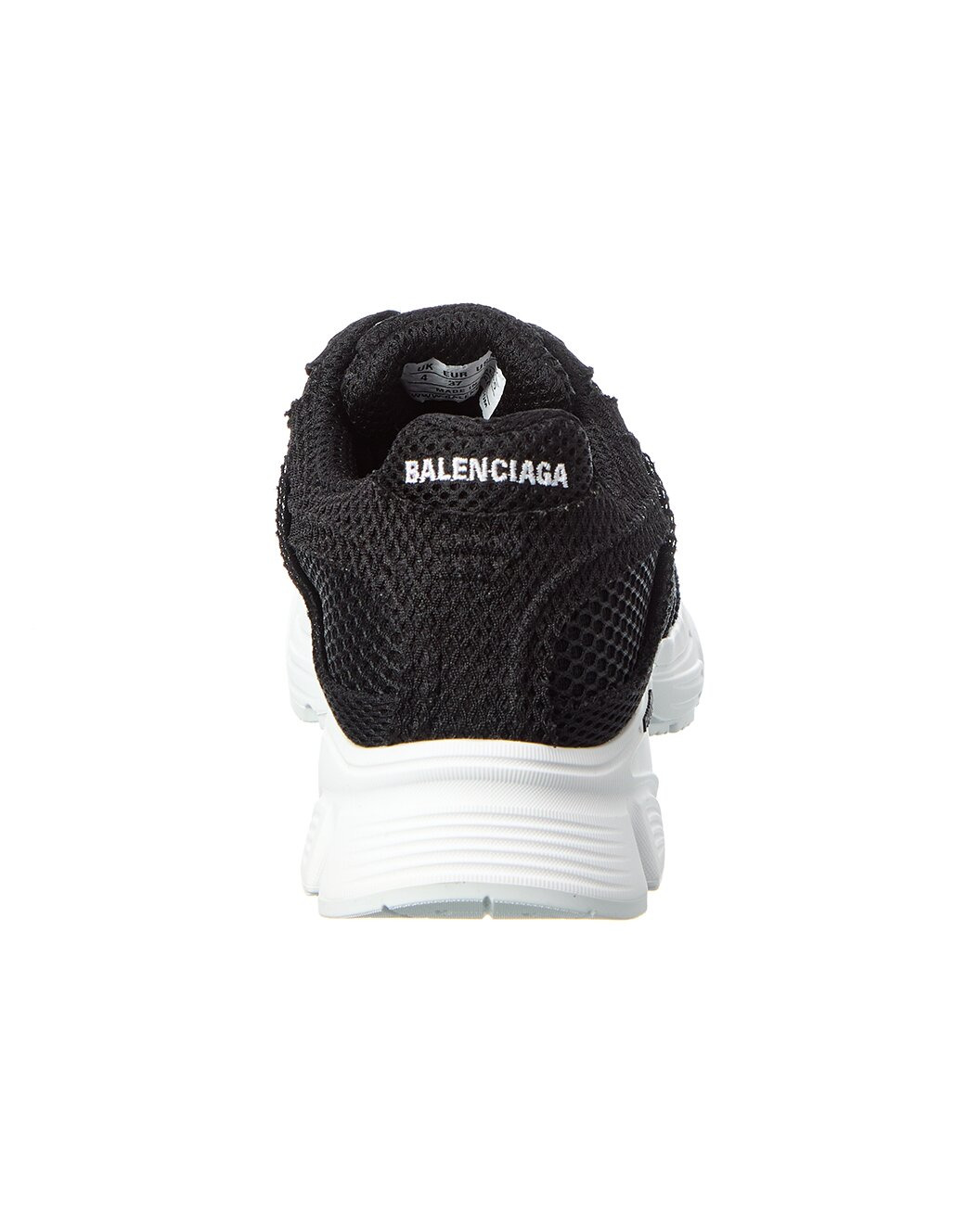 Balenciaga Phantom Sneaker - 3