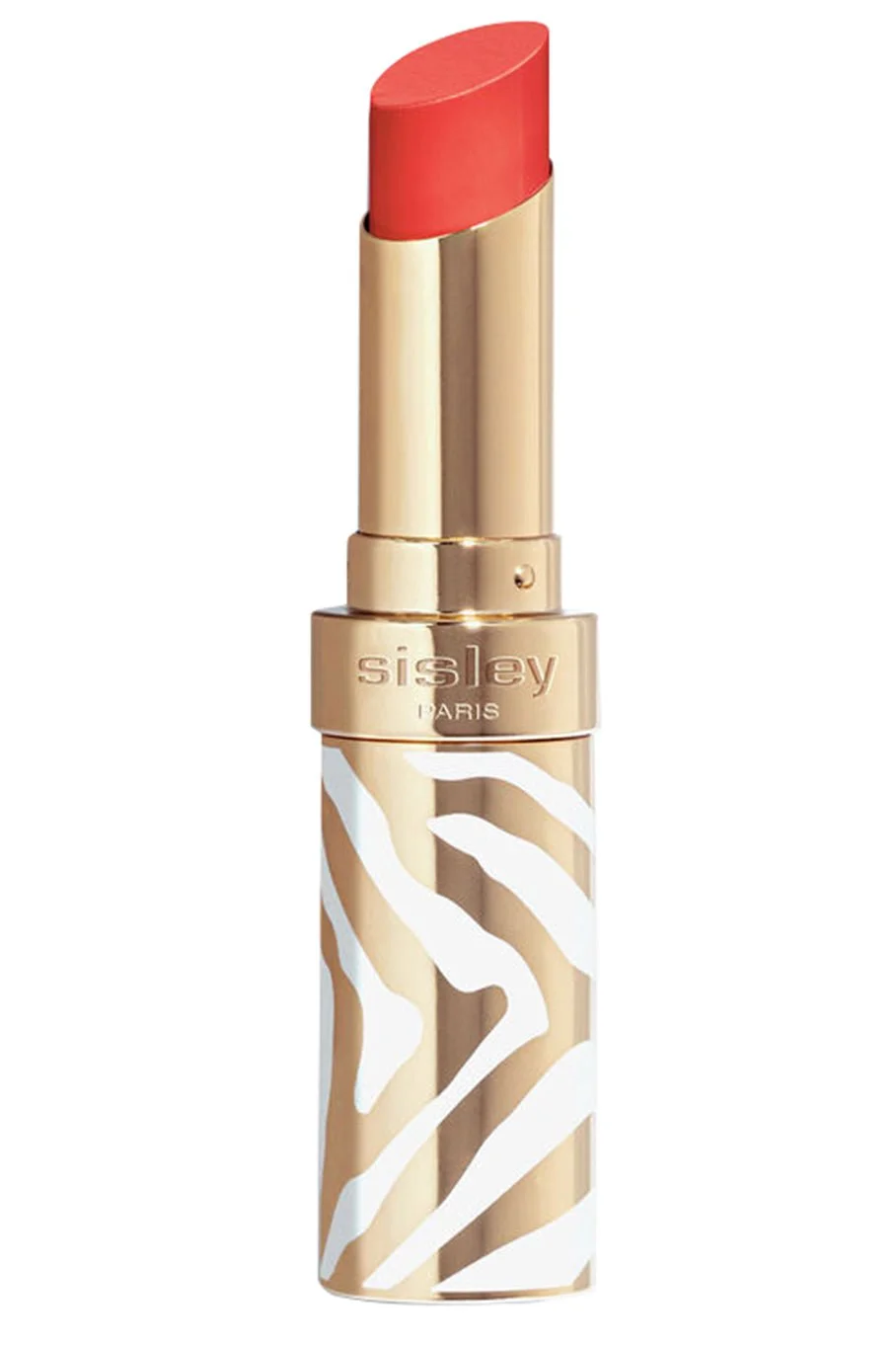 Le Phyto-Rouge Lipstick 23 - 1