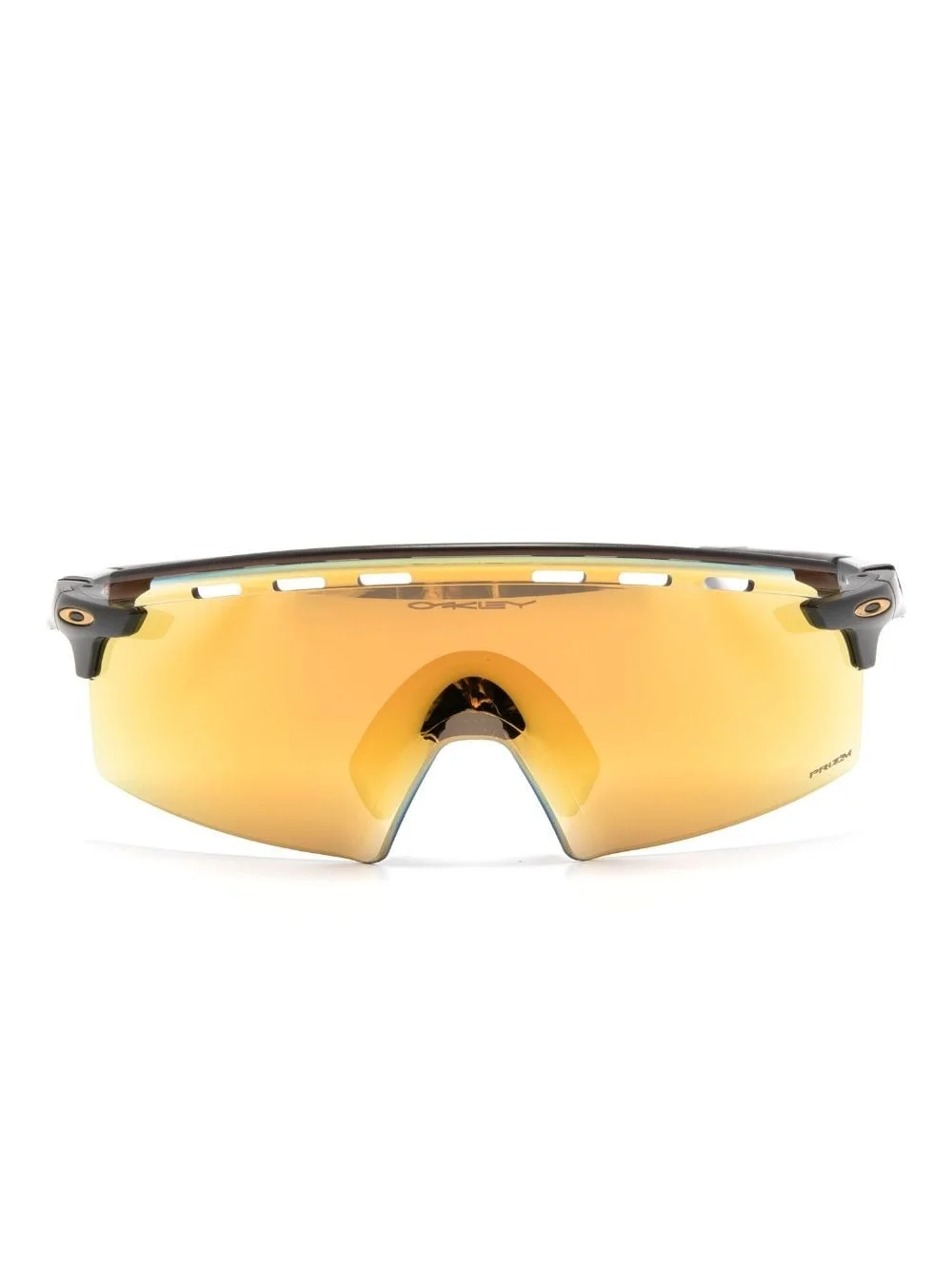 Encoder Strike shield-frame sunglasses - 1