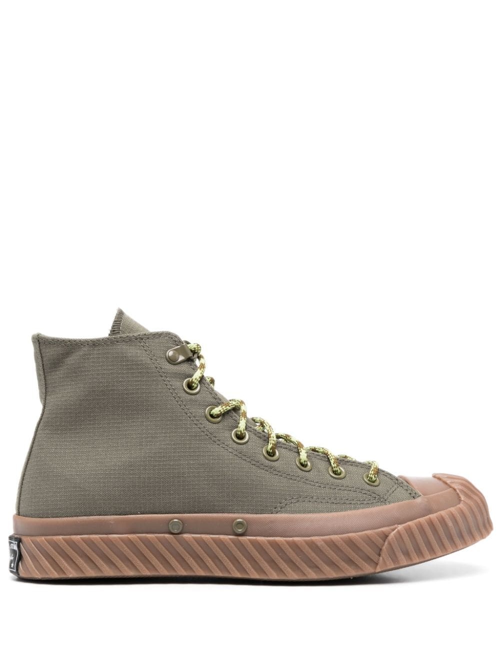 Chuck 70 high-top sneakers - 1