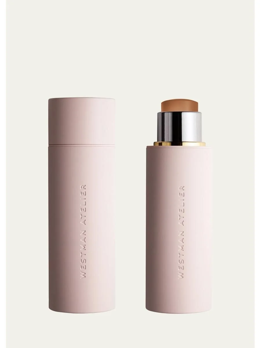 Vital Skin Foundation Stick - 1