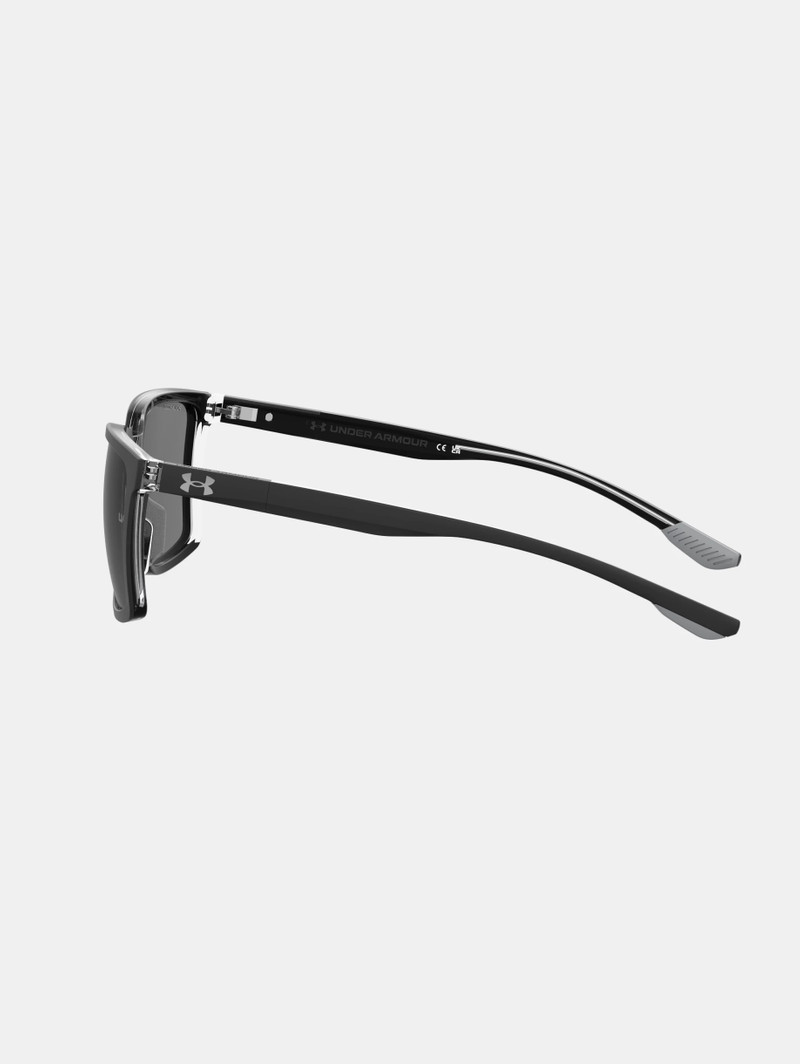 UA Sportate Polarized 7