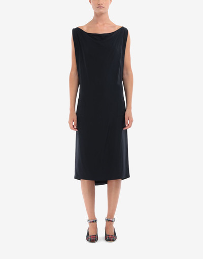 Maison Margiela Slip dress outlook