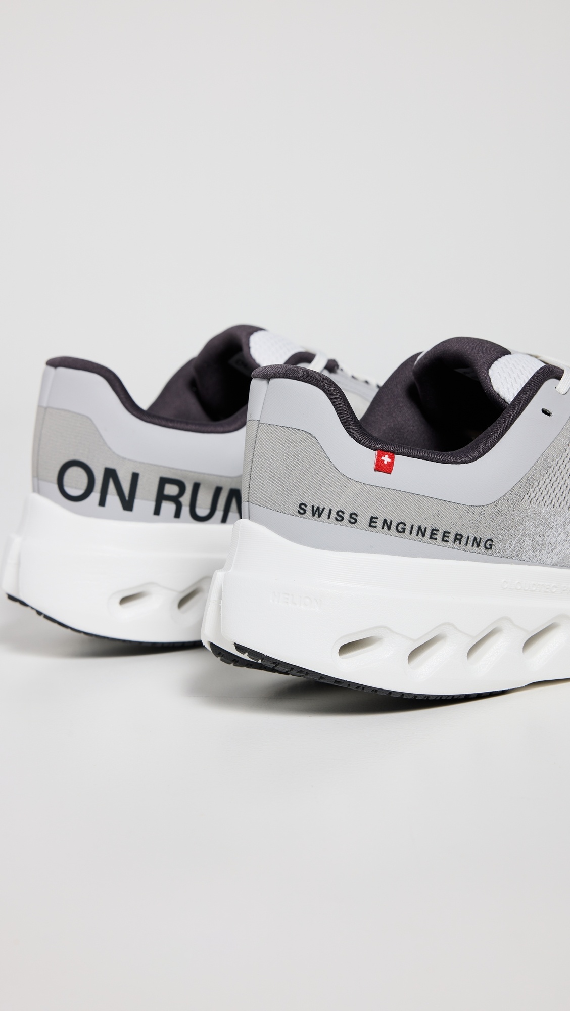 Cloudsurfer Next Sneakers - 3