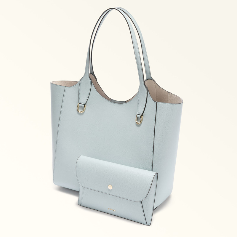 Furla Lea 5
